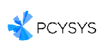pcysys